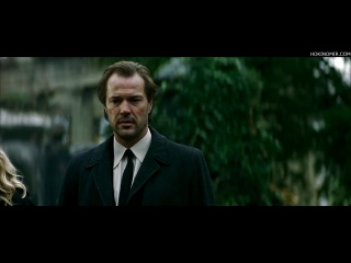 "Жизнь других" 2006 год,Германия. Драма,триллер. Оскар за лучший фильм,11 номинаций.